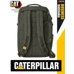   Caterpillar BUSINESS HOLT technikai hátitáska 42 liter - munkaruha 