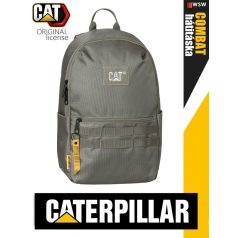   Caterpillar COMBAT OLIVE technikai hátitáska 21 liter - munkaruha 