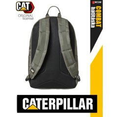   Caterpillar COMBAT OLIVE technikai hátitáska 21 liter - munkaruha 