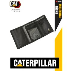   Caterpillar MILLENIAL ARMY technikai oldaltáska - munkaruha 