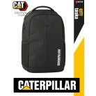 Caterpillar CITY BLACK ADVENTURE technikai hátitáska 23 liter - munkaruha 
