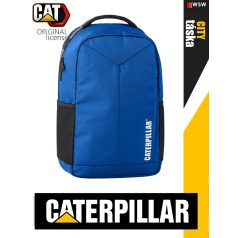   Caterpillar CITY ROYAL ADVENTURE technikai hátitáska 23 liter - munkaruha 