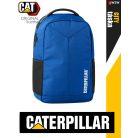 Caterpillar CITY ROYAL ADVENTURE technikai hátitáska 23 liter - munkaruha 