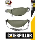 Caterpillar CITY OLIVE technikai övtáska 1.5 liter - munkaruha 