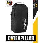 Caterpillar CITY BLACK ADVENTURE technikai hátitáska 6 liter - munkaruha 