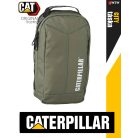 Caterpillar CITY ARMY ADVENTURE technikai hátitáska 6 liter - munkaruha 