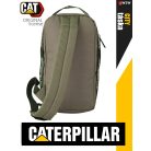 Caterpillar CITY ARMY ADVENTURE technikai hátitáska 6 liter - munkaruha 