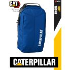 Caterpillar CITY ROYAL ADVENTURE technikai hátitáska 6 liter - munkaruha 