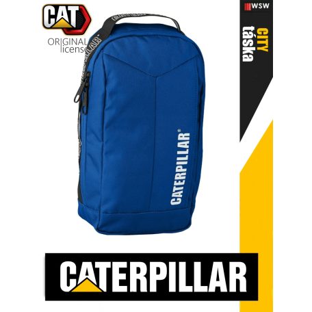 Caterpillar CITY ROYAL ADVENTURE technikai hátitáska 6 liter - munkaruha 