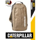 Caterpillar CITY BEIGE ADVENTURE technikai hátitáska 6 liter - munkaruha 