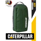 Caterpillar CITY GREEN ADVENTURE technikai hátitáska 6 liter - munkaruha 