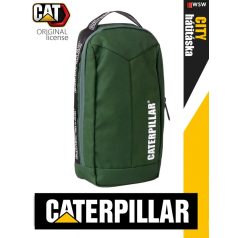   Caterpillar CITY GREEN ADVENTURE technikai hátitáska 6 liter - munkaruha 