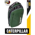 Caterpillar CITY GREEN ADVENTURE technikai hátitáska 6 liter - munkaruha 