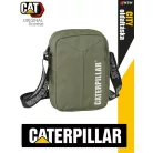 Caterpillar CITY ARMY technikai táska oldaltáska 2.5  liter - munkaruha 