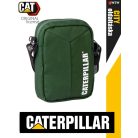 Caterpillar CITY GREEN technikai táska oldaltáska 2.5  liter - munkaruha 