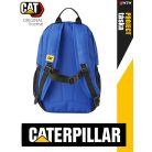 Caterpillar PROJECT ROYAL technikai hátitáska 12 liter - munkaruha 