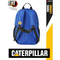   Caterpillar PROJECT ROYAL technikai hátitáska 12 liter - munkaruha 