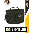 Caterpillar URBAN MOUNTAINEER BLACK technikai táska - munkaruha 