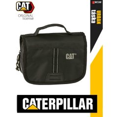   Caterpillar URBAN MOUNTAINEER BLACK technikai táska - munkaruha 
