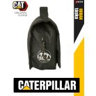 Caterpillar URBAN MOUNTAINEER BLACK technikai táska - munkaruha 
