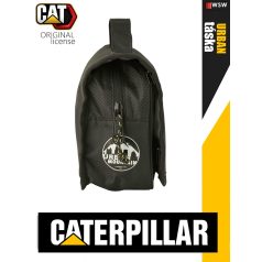   Caterpillar URBAN MOUNTAINEER BLACK technikai táska - munkaruha 