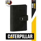 Caterpillar WALLET LINE BLACK COLUMBIA technikai tárca - munkaruha 