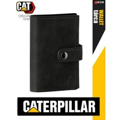   Caterpillar WALLET LINE BLACK COLUMBIA technikai tárca - munkaruha 