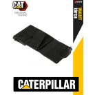 Caterpillar WALLET LINE BLACK COLUMBIA technikai tárca - munkaruha 