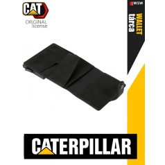   Caterpillar WALLET LINE BLACK COLUMBIA technikai tárca - munkaruha 