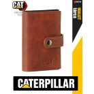 Caterpillar WALLET LINE BROWN COLUMBIA technikai tárca - munkaruha 
