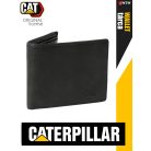 Caterpillar WALLET LINE BLACK ETHIPIAN technikai tárca - munkaruha 