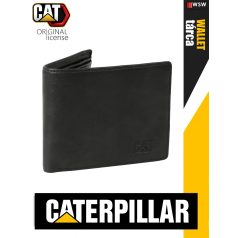   Caterpillar WALLET LINE BLACK ETHIPIAN technikai tárca - munkaruha 