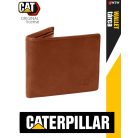 Caterpillar WALLET LINE BROWN ETHIPIAN technikai tárca - munkaruha 