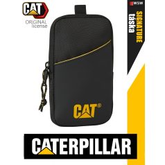 Caterpillar SIGNATURE technikai kistáska - munkaruha 
