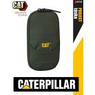 Caterpillar PROJECT MILITARY technikai tárca - munkaruha 