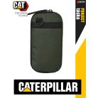 Caterpillar PROJECT MILITARY technikai tárca - munkaruha 