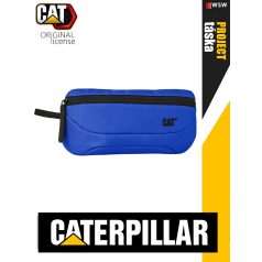 Caterpillar PROJECT ROYAL technikai tárca - munkaruha 