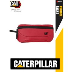 Caterpillar PROJECT RED technikai tárca - munkaruha 