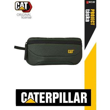 Caterpillar PROJECT MILITARY technikai tárca - munkaruha 