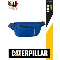   Caterpillar CITY ROYAL ADVENTURE technikai övhátitáska 3,5 liter - munkaruha 