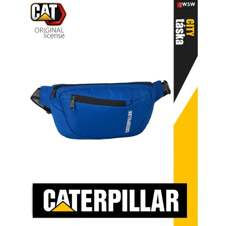 Caterpillar CITY ROYAL ADVENTURE technikai övhátitáska 3,5 liter - munkaruha 