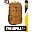Caterpillar WILLIAMS OKKER technikai hátitáska 19 liter - munkaruha 