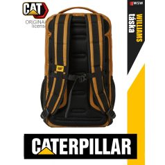   Caterpillar WILLIAMS OKKER technikai hátitáska 19 liter - munkaruha 