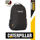 Caterpillar V-POWER EXTENDED C1 BLACK technikai hátitáska 18 liter - munkaruha 