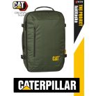 Caterpillar THE PROJECT GREEN technikai laptop hátitáska 40 liter - munkaruha 