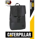 Caterpillar CORE BLACK technikai hátitáska 18 liter - munkaruha 