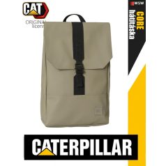  Caterpillar CORE OLIVE technikai hátitáska 18 liter - munkaruha 