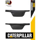 Caterpillar CORE BLACK technikai övtáska 1.5 liter - munkaruha 