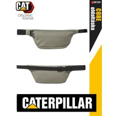   Caterpillar CORE OLIVE technikai övtáska 1.5 liter - munkaruha 