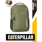 Caterpillar CITY ARMY ADVENTURE technikai hátitáska 25 liter - munkaruha 